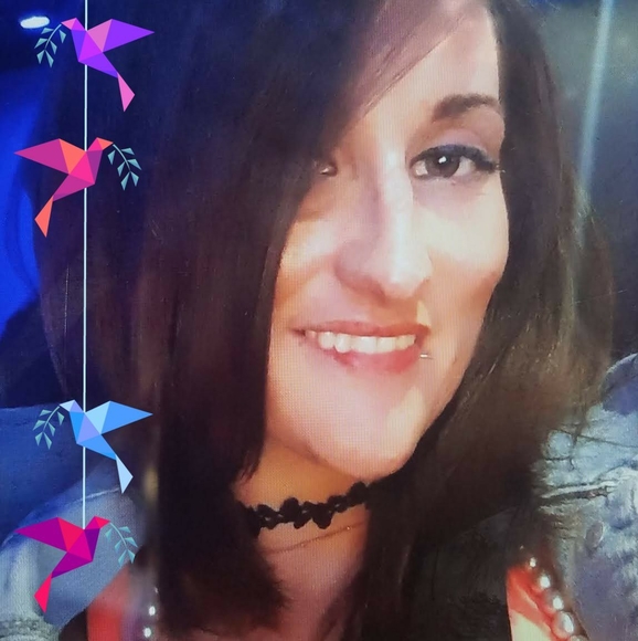 Meet your Posher, Jerri - Picture 1 of 1